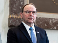 Exclusive – Rep. Tom Tiffany Revives Bill Blocking Future Presidents from Unilaterally Joining W.