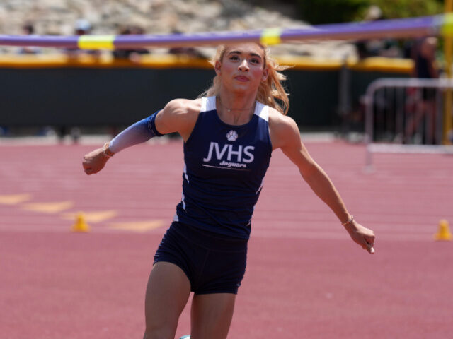 DOE Investigation Concludes California in ‘Clear Violation’ of Title IX Over Trans Athletes