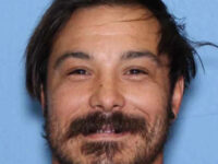 Three Sisters Who Vanished Visiting Homeless Father Found Dead, Manhunt Underway