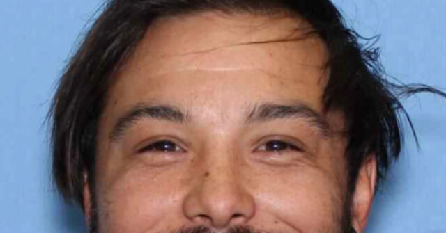 Three Sisters Who Vanished Visiting Homeless Father Found Dead