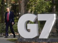 Trump Refuses to Sign G7 Statement on Iran; Wants Total End to Nuclear Enrichment