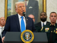 Trump to Deliver Address to the Nation After U.S. Strikes on Iran