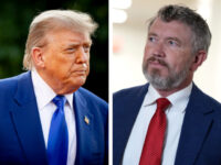 Massie Escalates War with Trump, Warns Vance of Mike Pence’s Fallout