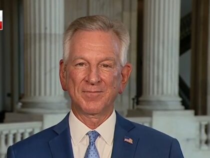 Tuberville