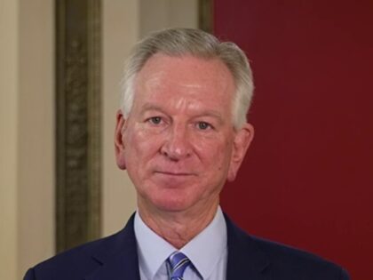 Tuberville