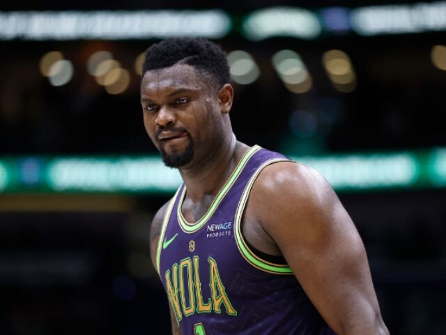 Tyler Kaufman_Getty Images (3)