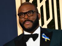 Tyler Perry Denies ‘The Oval’ Actor’s Sexual Assault Allegations: ‘Setting Up a Scam’