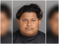 Migrant Accused of Statutory Rape After Taking 12-Year-Old Girl from Florida