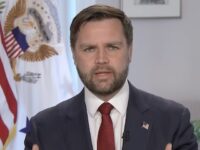 JD Vance: U.S. Response to Iran Retaliation Will Be Trump’s Decision