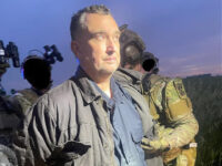 Suspected Minnesota Lawmaker Killer Vance Boelter Captured Alive