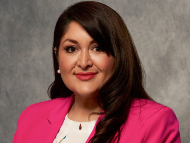 Claim: FBI Investigates California Politician’s Call for Gangs to Stop ICE