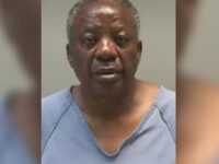 Ohio: Rwandan Man Indicted for Allegedly Hiding Genocidal Past to Enter U.S.