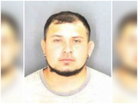 Sanctuary State NY: Migrant Convicted of Sexually Abusing Two Young Girls