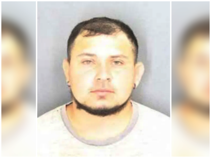 Sanctuary State NY: Migrant Convicted of Sexually Abusing Two Young Girls