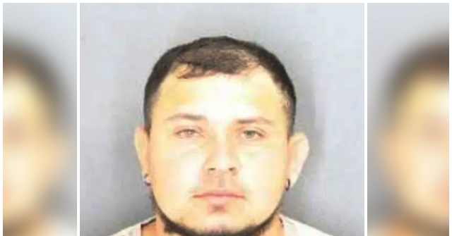 Sanctuary NY: Migrant Convicted of Sexually Abusing Two Young Girls
