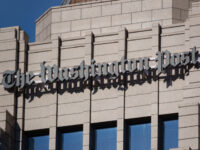 Washington Post Pulitzer Prize Winner Reporter Charged with Possession of Child Pornography