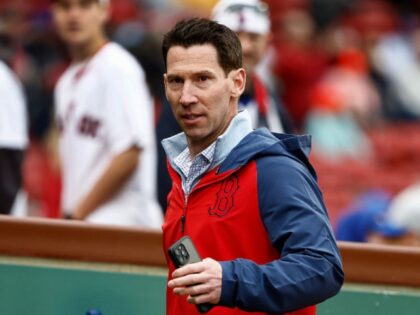 Winslow Townson_Getty Images (2)