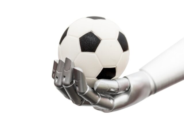 Wirestock_Getty Images