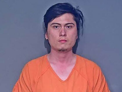 Xiahezhati Xiaokelaiti