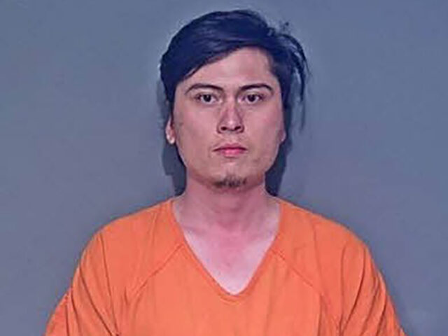 Alabama Police: Chinese Migrant on Student Visa Posed as Federal Marshal to Scam Elderly Victim of 