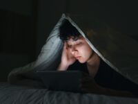 A Win for Parents: Supreme Court Upholds Texas Law Requiring Age Verification for Porn Websites