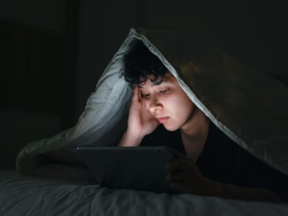 A Win for Parents: Supreme Court Upholds Texas Law Requiring Age Verification for Porn Websites