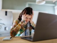 Silicon Sickness: AI Chatbots Like ChatGPT Feed into Delusions, Send Users on Downward Spiral