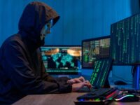 Largest Data Breach in History: *16 Billion* Login Credentials Exposed in Databases