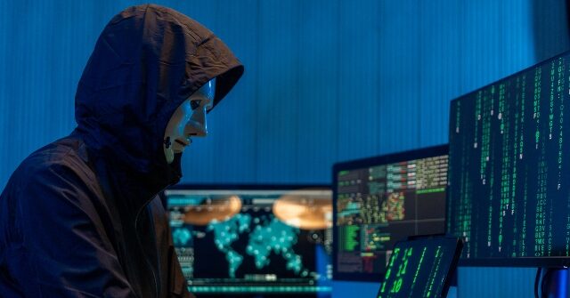 16 Billion Login Credentials Exposed in Massive Data Breach