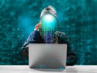 Scammers Use AI Bots to Impersonate Students, Stealing Millions in Financial Aid