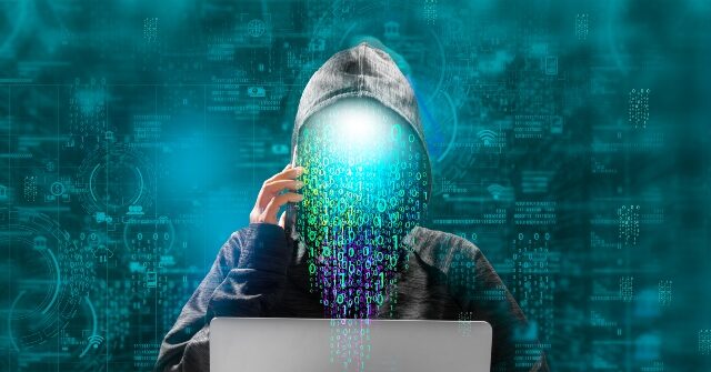 Scammers Use AI Bots to Impersonate Students, Stealing Millions in Financial Aid