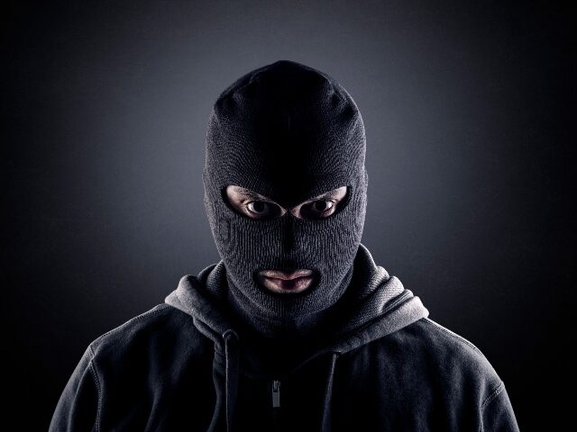 French Authorities Bust Major Crypto Abduction Ring