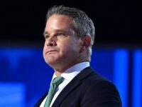 Hard Anti-Trumper Adam Kinzinger: ‘Right Call’ to Bomb Iran Nuclear Facilities