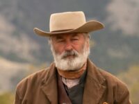 ‘Rust’ Crew Settles Lawsuit Against Film Producers and Alec Baldwin