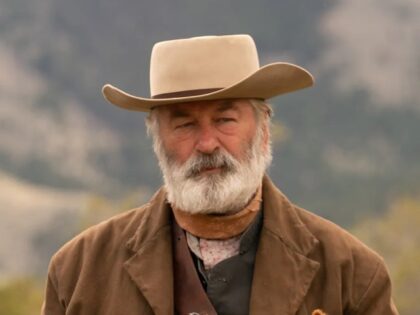 alec-baldwin-rust