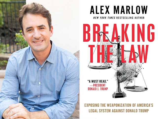 alex-marlow-btl-2-640x480