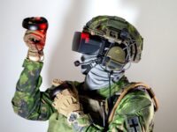 OpenAI Granted $200M Contract with U.S. Military