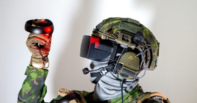 OpenAI Granted $200M Contract with U.S. Military