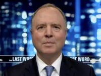 Schiff: Trump Is an ‘Arsonist Trying to Set Fire’ to L.A.