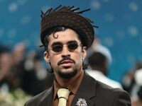 ‘Obviously This Is a Troll’: Marlow Explains Why NFL, Jay-Z Chose Bad Bunny for Super Bowl