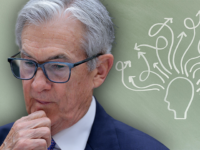 Breitbart Business Digest: Powell Should Trust the Data, Not the Boston Fed’s Flawed Tariff R