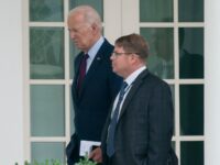 Oversight Committee Subpoenas Former White House Doctor on Hiding Biden’s Decline
