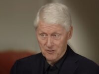 Bill Clinton Dunks on Tapper: Fmr POTUS Suggests Journos Trying to Scapegoat Biden