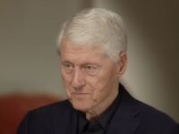 Bill Clinton Balks at Biden Decline — ‘He Was in Good Shape’