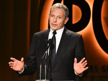 Entertainment giant Disney is continuing its campaign of employee layoffs with its latest