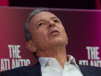 Disney Lays Off Hundreds, Downsizes Entertainment Divisions