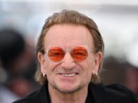 Joe Rogan, Musk Slam ‘Liar’ and ‘Idiot’ Bono over His Claim USAID Cuts Caused 300,000 Death