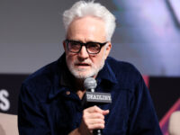 ‘Handmaid’s Tale’ Star Bradley Whitford Blames Trump for Minnesota State Speaker,