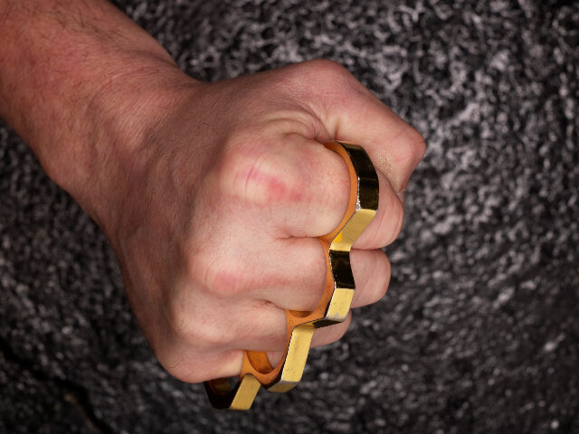 brass knuckles violence,hand,beat,fist,fisticuff,physical blow,punch,knuckleduster,brass knuckles,black,s