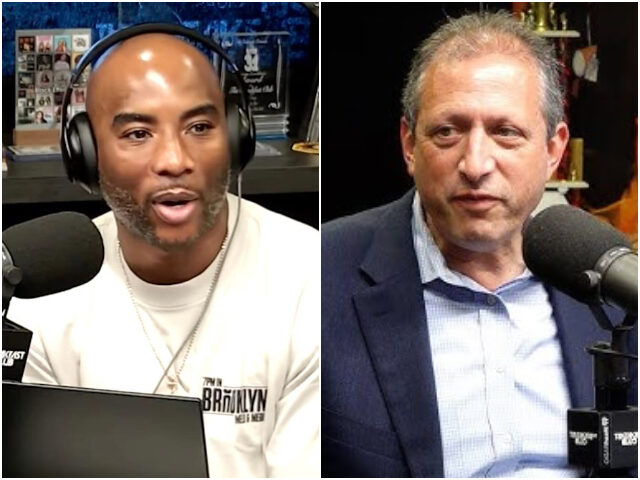 charlamagneBradLander